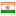 kibereochiengandassociates.com server is located in India